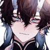 Maple_Dragon3055