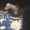 tommy nvm