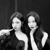 MinshiS_ff