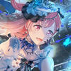 Be_Daydream