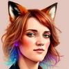 BlackFox2395