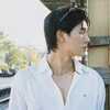 My_daddy_ehe