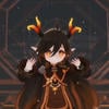 Zhongli Loli