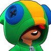 leonloxELprimo228