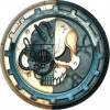 Adeptus 40k