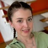 Catherine Jonas
