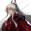 Amakuso Shirou