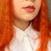 _Somnambulist_