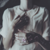your personal sufferer