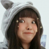 NanaDiary