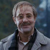 Artem Voloshyn