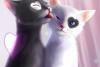 Ellis_Cat