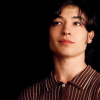 Issac