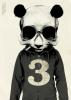 Alone666