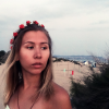 Anne Welt