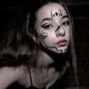 Agata_Mironova