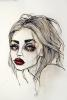poppy_