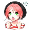 Miku_Ohiko_Chan