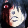 tear_le22