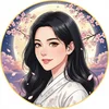 bloomly