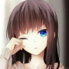 Haruka Volpery