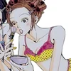 nana_strawberry