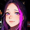 __Koshka__