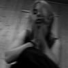 Drowned_woman