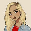 Lily_An