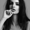 JanaZay