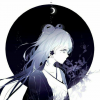 LyuiSa