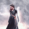 Queen of Hell_666