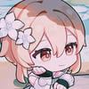saio_mlkshk