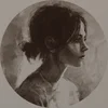 lesna.e