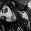 borepixie