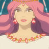 Nana Yiko