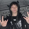 Джек сильвер