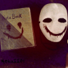 Knifa_96.