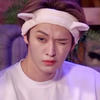 kioxxo