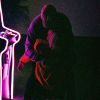 agent_sayonara