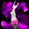 Ann-FireWind
