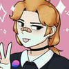 Yaoigirl2219