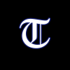 Tesuler