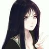 Анна_Денизер