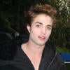 fairykkk