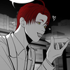 Fedya_Dostoyevsky