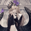 Bloodmaster6832