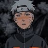 _Nii.chan