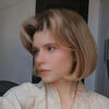 Lia_sea_