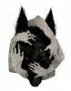 Wolfinme
